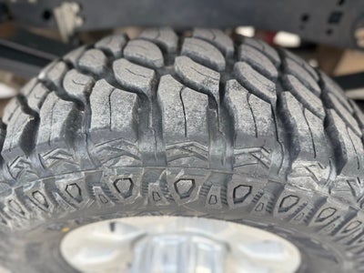 2023 Ford F-350SD XLT