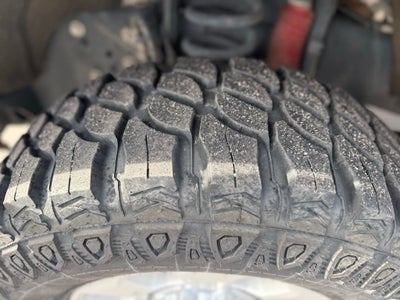 2023 Ford F-350SD XLT