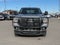2023 Ford F-350SD XLT