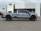 2026 Ford F-350SD Lariat Black Appearance Pkg