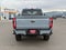 2026 Ford F-350SD Lariat Black Appearance Pkg