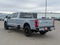 2026 Ford F-350SD Lariat Black Appearance Pkg