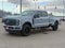 2026 Ford F-350SD Lariat Black Appearance Pkg