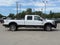 2016 Ford F-350SD King Ranch