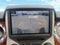 2016 Ford F-350SD King Ranch