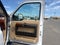2016 Ford F-350SD King Ranch