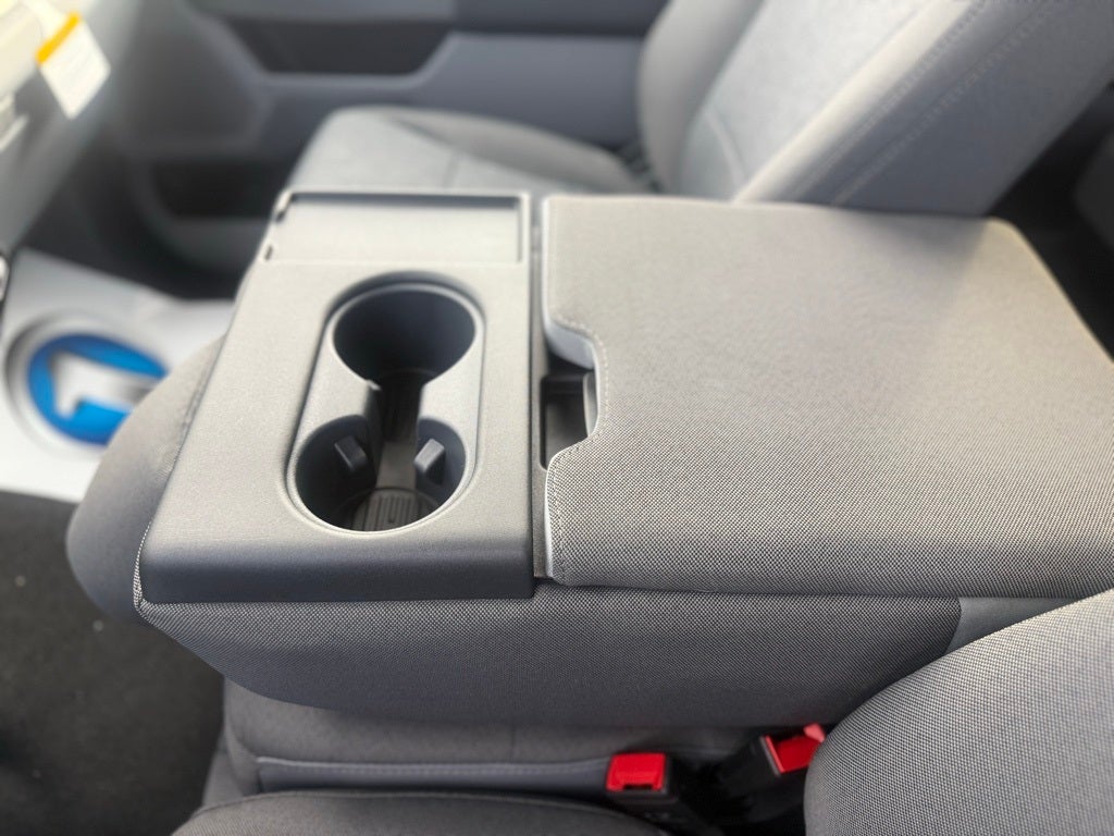 2026 Ford F-350SD XL STX