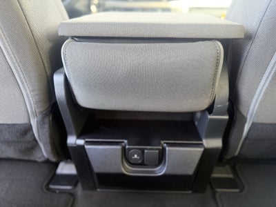 2026 Ford F-350SD XL STX