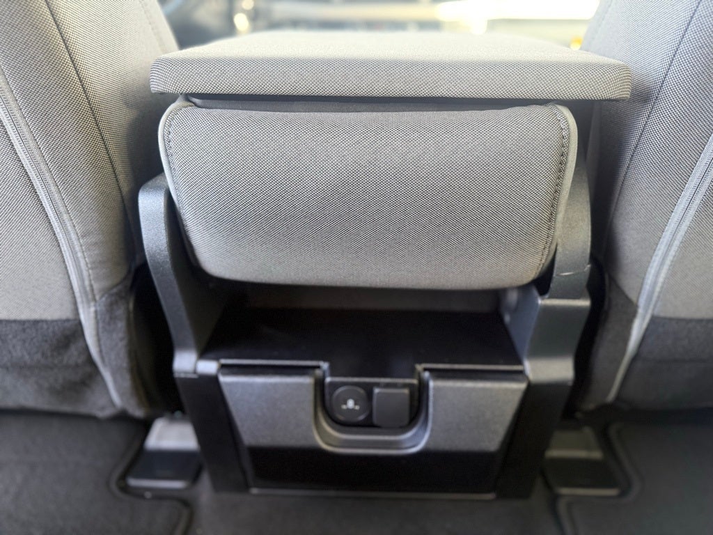 2026 Ford F-350SD XL STX