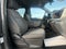 2026 Ford F-350SD XL STX