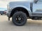 2026 Ford F-350SD XL STX