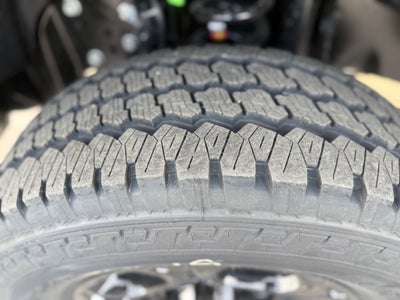 2026 Ford F-350SD XL STX