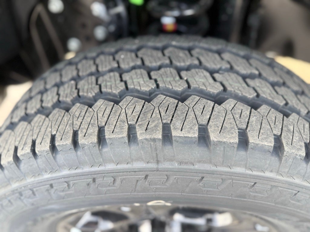 2026 Ford F-350SD XL STX