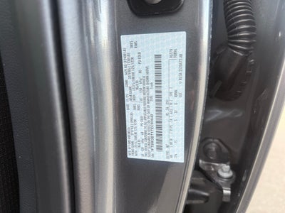 2026 Ford F-350SD XL STX