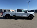 2026 Ford F-350SD XL STX