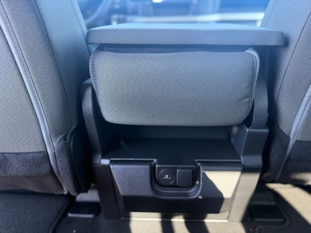 2026 Ford F-350SD XL STX