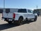 2026 Ford F-350SD XL STX
