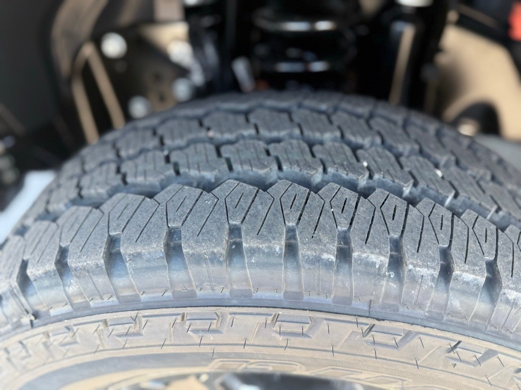 2026 Ford F-350SD XL STX