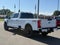 2026 Ford F-350SD XL STX