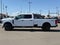 2026 Ford F-350SD XL STX