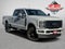 2026 Ford F-350SD XL STX