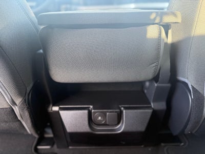 2026 Ford F-350SD XL STX