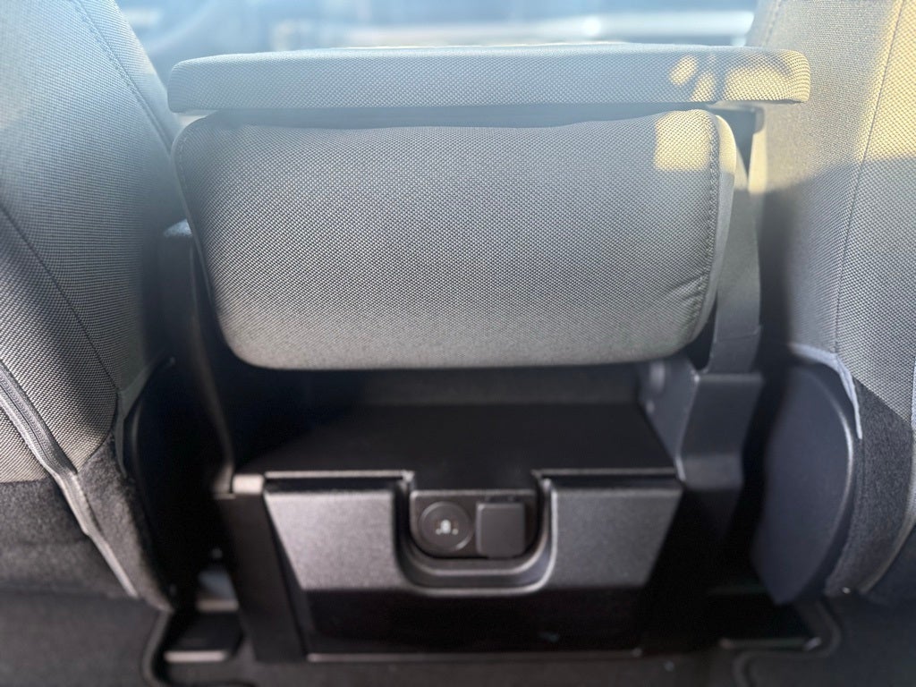 2026 Ford F-350SD XL STX