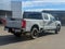 2026 Ford F-350SD XL STX