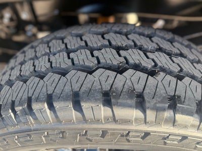 2026 Ford F-350SD XL STX