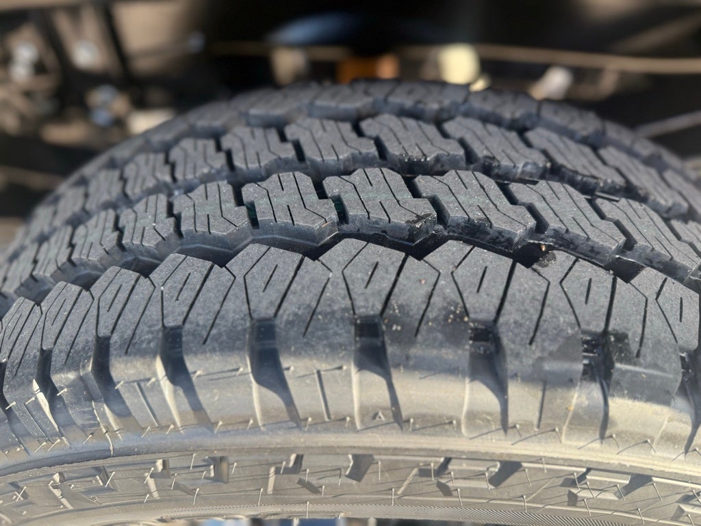 2026 Ford F-350SD XL STX