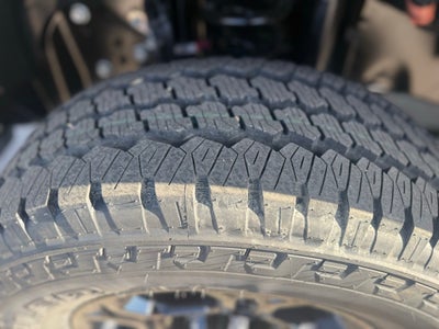 2026 Ford F-350SD XL STX