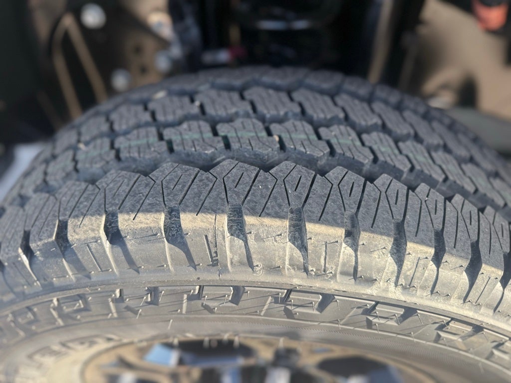 2026 Ford F-350SD XL STX