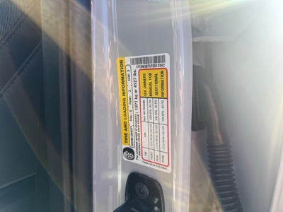 2026 Ford F-350SD XL STX