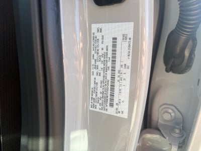 2026 Ford F-350SD XL STX