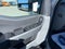 2024 Ford F-350SD XLT