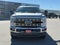 2024 Ford F-350SD XLT