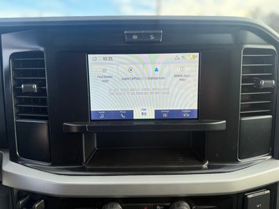 2026 Ford F-350SD XL STX