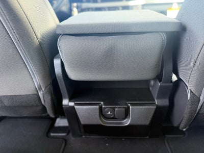 2026 Ford F-350SD XL STX