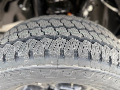 2026 Ford F-350SD XL STX