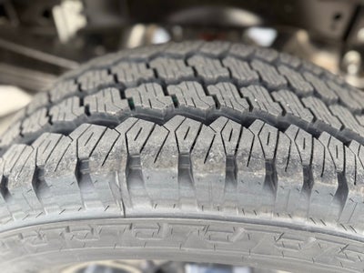 2026 Ford F-350SD XL STX