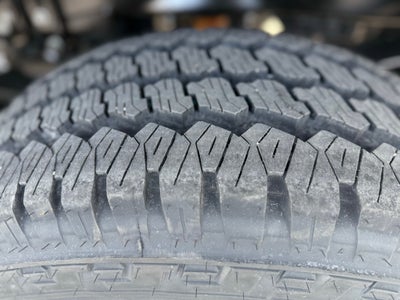 2026 Ford F-350SD XL STX