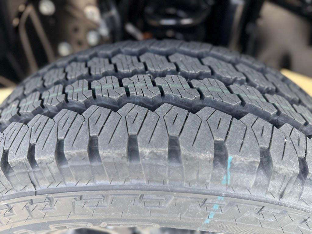 2026 Ford F-350SD XL STX