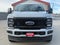 2026 Ford F-350SD XL STX