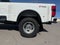 2024 Ford F-350SD Platinum DRW