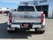 2024 Ford F-350SD Platinum DRW