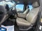 2022 Ford F-350SD XL DRW