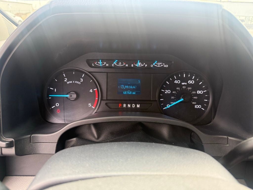 2022 Ford F-350SD XL DRW