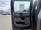 2022 Ford F-350SD XL DRW