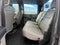 2022 Ford F-350SD XL DRW