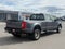 2022 Ford F-350SD XL DRW